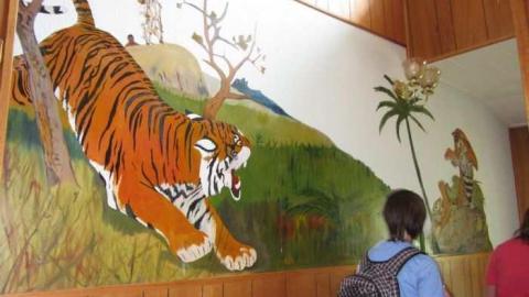 scratched out face - IMG_2103.jpg