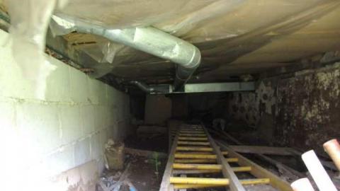 scratched out face - IMG_2125.jpg