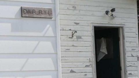 scratched out face - IMG_2127.jpg