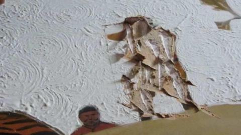 scratched out face - IMG_2111.jpg