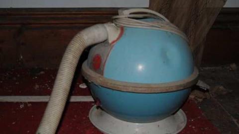 Sing us a Song - DSC_0335.jpg