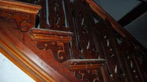 Photo from Sing us a Song