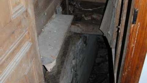 Sing us a Song - DSC_0341.jpg