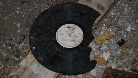 Sing us a Song - DSC_0324.jpg