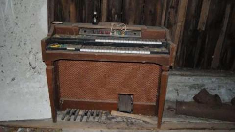 Sing us a Song - DSC_0322.jpg