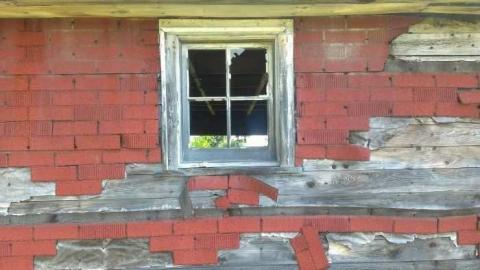 no service station - Utterson-Area-Gas-Station12.jpg