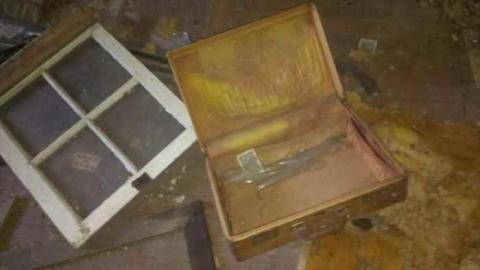 Utterson Area Gas Station photo 5