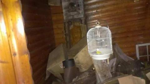 no service station - Utterson-Area-Gas-Station13.jpg