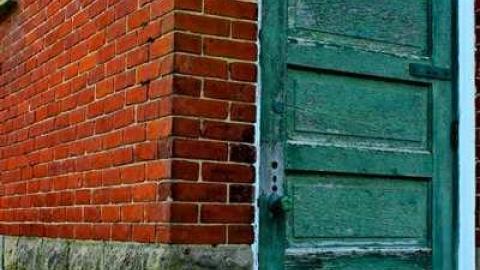 S.S. No. 12 Mosa 1911 photo 4