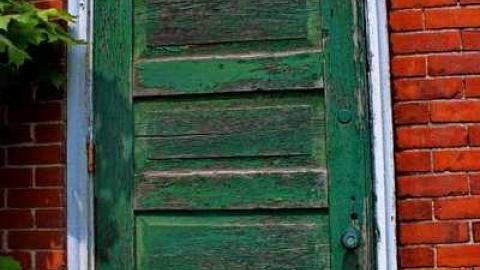 No class, No Principles  - S.S.-No.-12-Mosa-191113.jpg