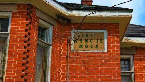 No class, No Principles  - S.S.-No.-12-Mosa-191116.jpg