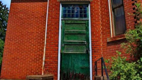 No class, No Principles  - S.S.-No.-12-Mosa-191117.jpg