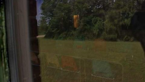 S.S. No. 12 Mosa 1911 photo 3