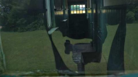 S.S. No. 12 Mosa 1911 photo 2