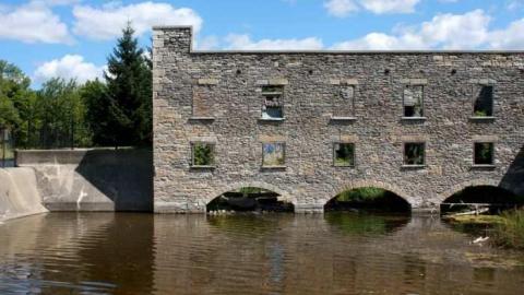 Lindsay Mill - Lindsay-Grist-Mill24.jpg