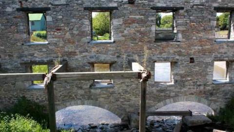 Lindsay Mill - Lindsay-Grist-Mill26.jpg