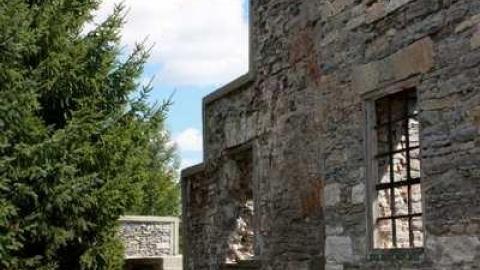 Lindsay Mill - Lindsay-Grist-Mill34.jpg