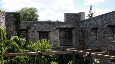 Lindsay Mill - Lindsay-Grist-Mill27.jpg