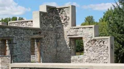 Lindsay Mill - Lindsay-Grist-Mill35.jpg