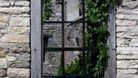 Lindsay Mill - Lindsay-Grist-Mill7.jpg