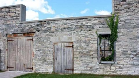 Lindsay Mill - Lindsay-Grist-Mill29.jpg