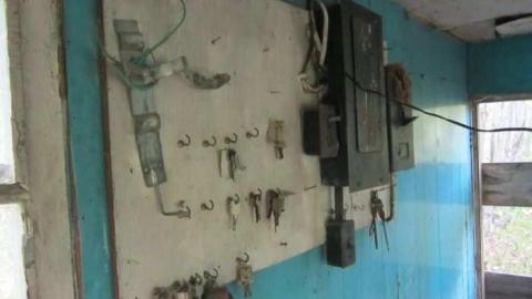 The Collection - Salvage-Yard7.jpg