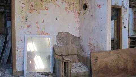 Wartime in the country - 008.jpg