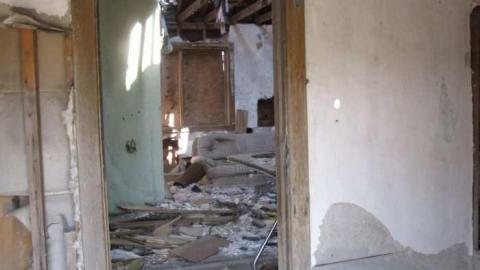 Wartime in the country - 009.jpg