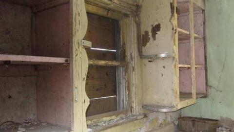 Wartime in the country - 010.jpg