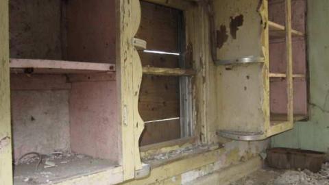 Wartime in the country - 011.jpg