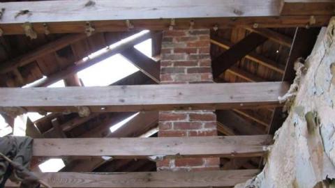 Wartime in the country - 012.jpg