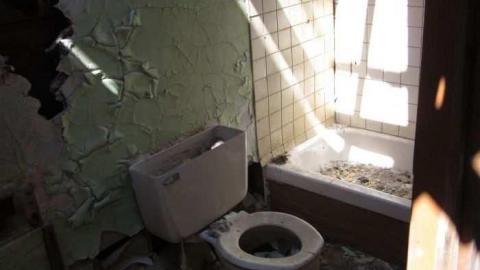 Wartime in the country - 013.jpg