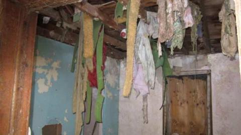 Wartime in the country - 014.jpg