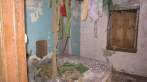 Wartime in the country - 016.jpg