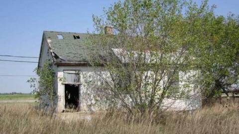 Wartime in the country - 019.jpg