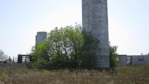 Wartime in the country - 024.jpg