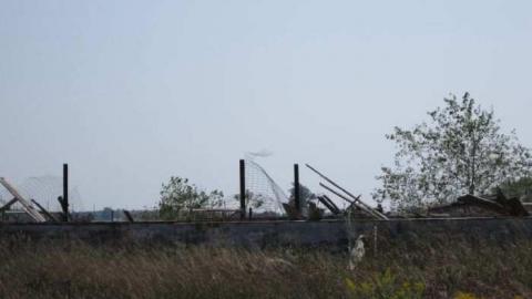 Wartime in the country - 025.jpg