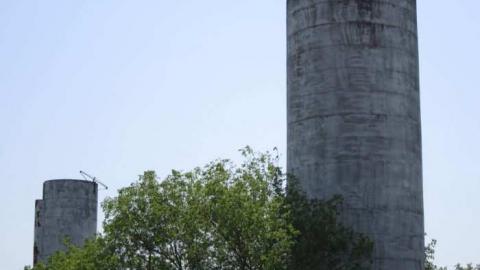 Wartime in the country - 028.jpg