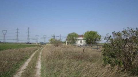 Wartime in the country - 029.jpg