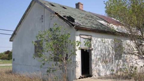 Wartime in the country - 031.jpg