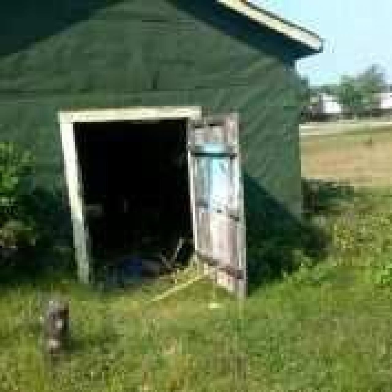 Big red empty - Picture 344.jpg