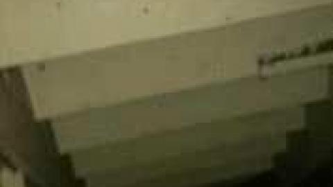 Big red empty - Picture 396.jpg