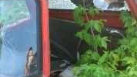 Big red empty - Picture 325.jpg