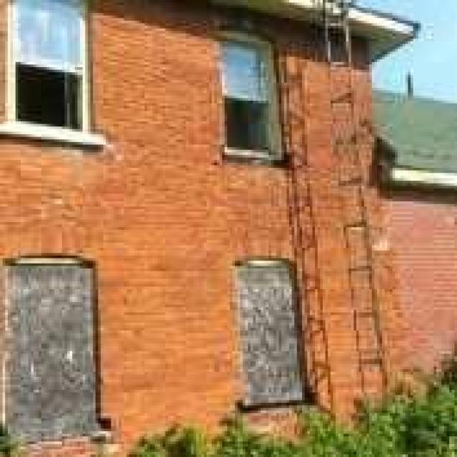 Big red empty - Picture 328.jpg