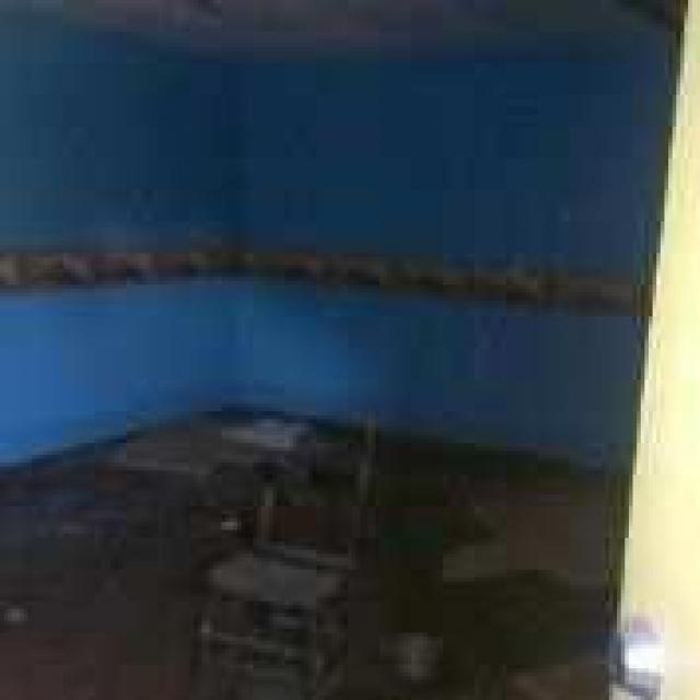Big red empty - Picture 326.jpg