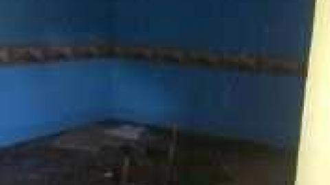 Big red empty - Picture 326.jpg