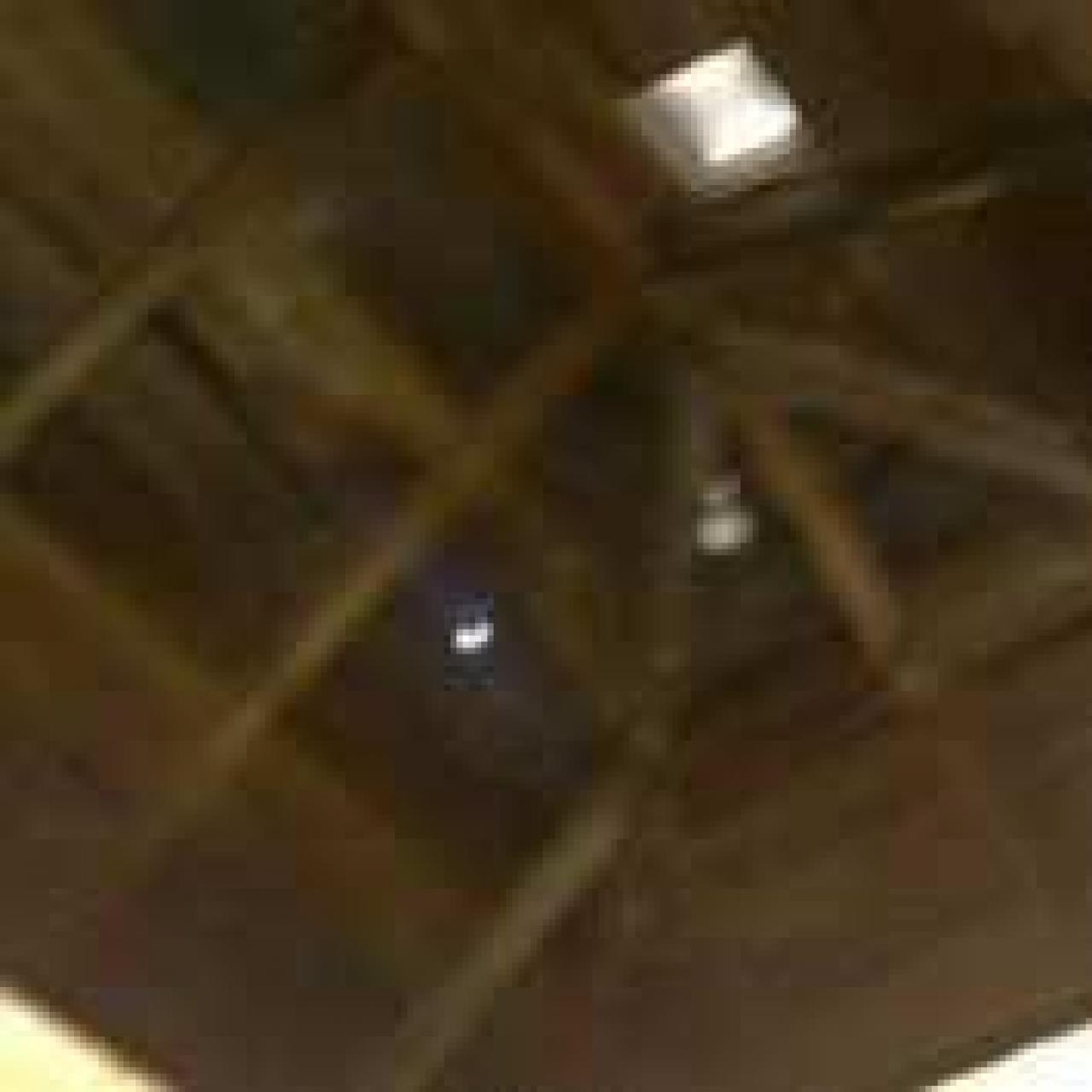 Big red empty - Picture 327.jpg