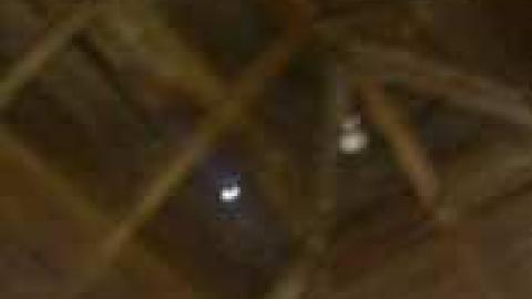 Big red empty - Picture 327.jpg