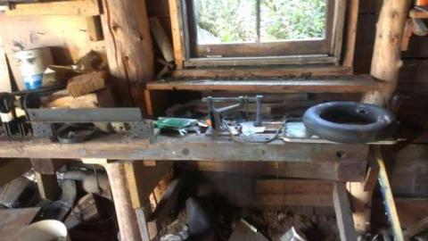 Big red empty - Picture 700.jpg