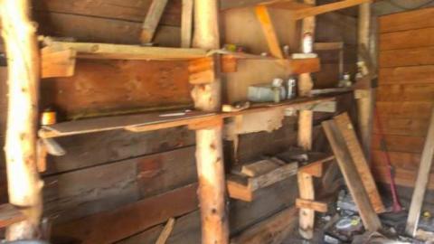 Big red empty - Picture 701.jpg